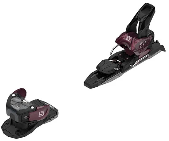 Best Ski Bindings Of 2021-2022 | Switchback Travel